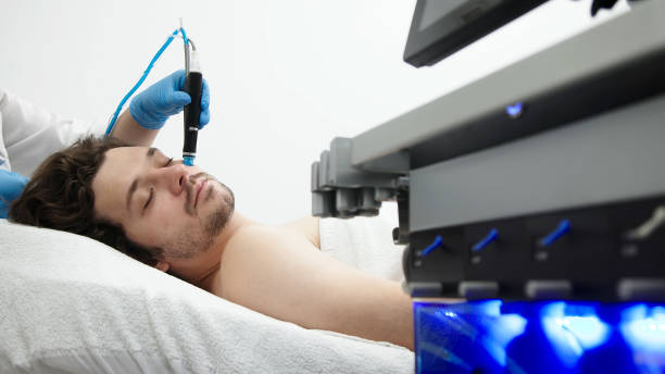 Best Emergency Tooth Extraction  in Midwest City, OK